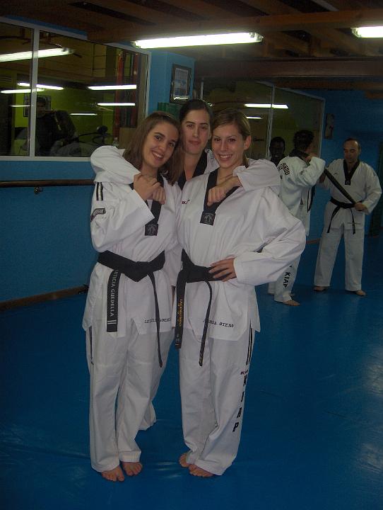 CINTURONES 14-12-07 038